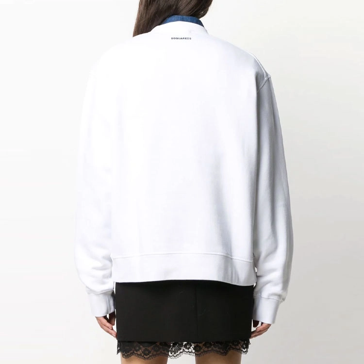 DSQUARED 2