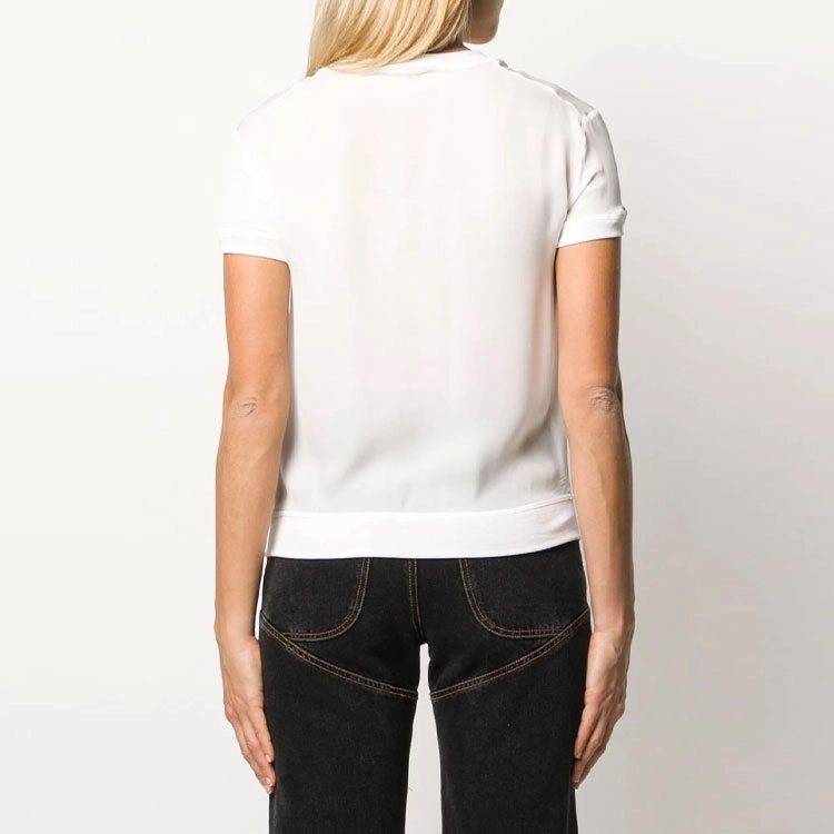 DSQUARED 2 LogoT