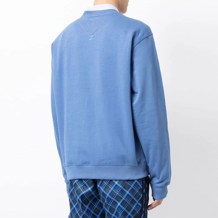 KENZO SS21