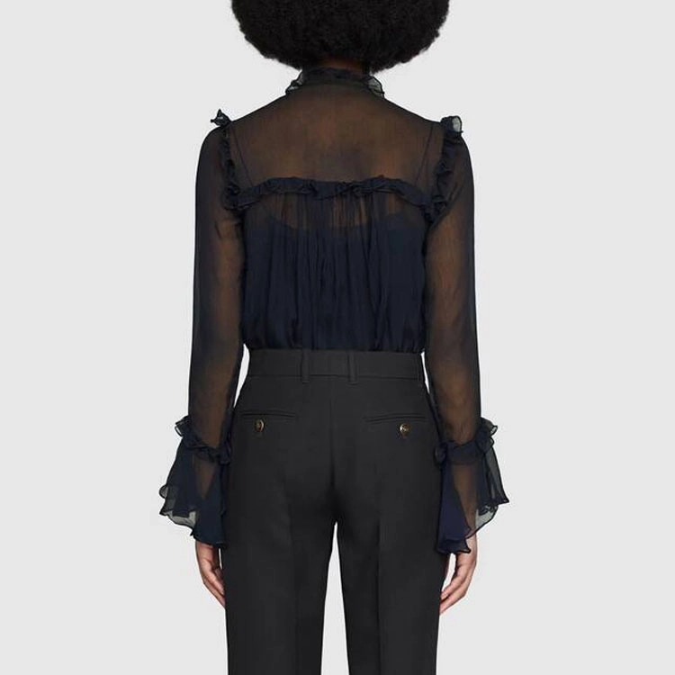 GUCCI SS21
