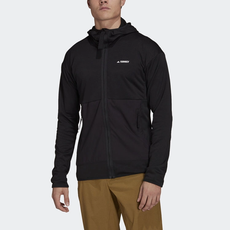 adidas Terrex