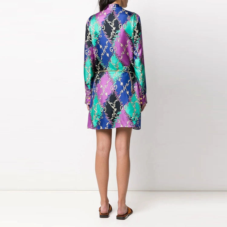 GUCCI FW21 A