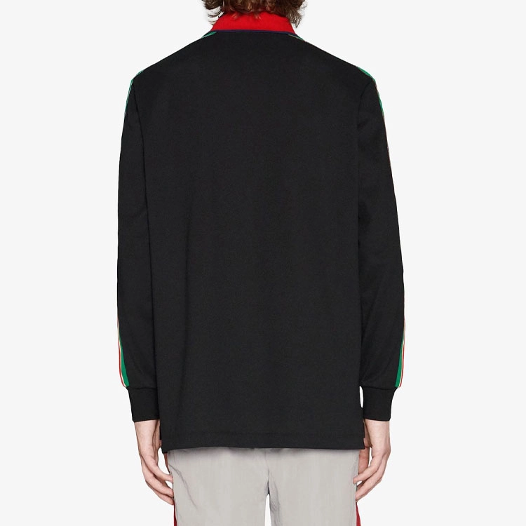 GUCCI Polo