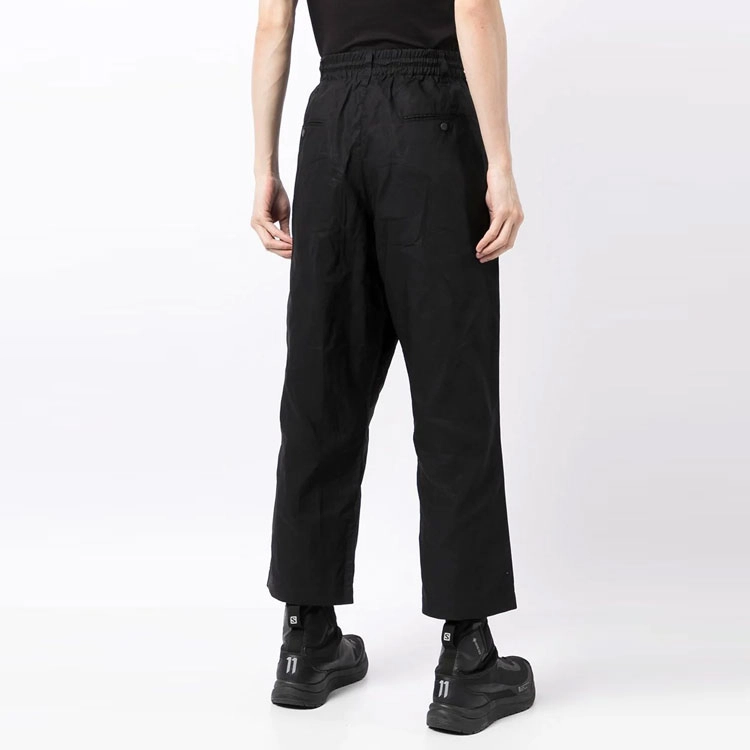 Y-3 FW21