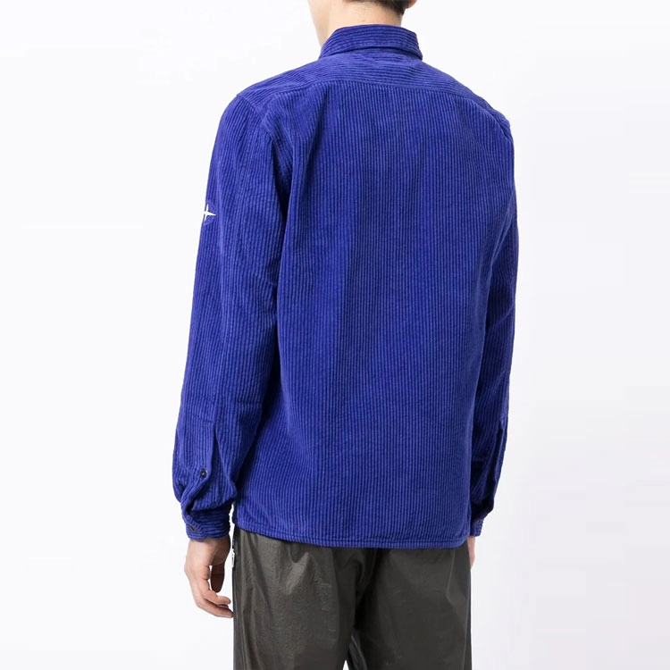 STONE ISLAND FW21