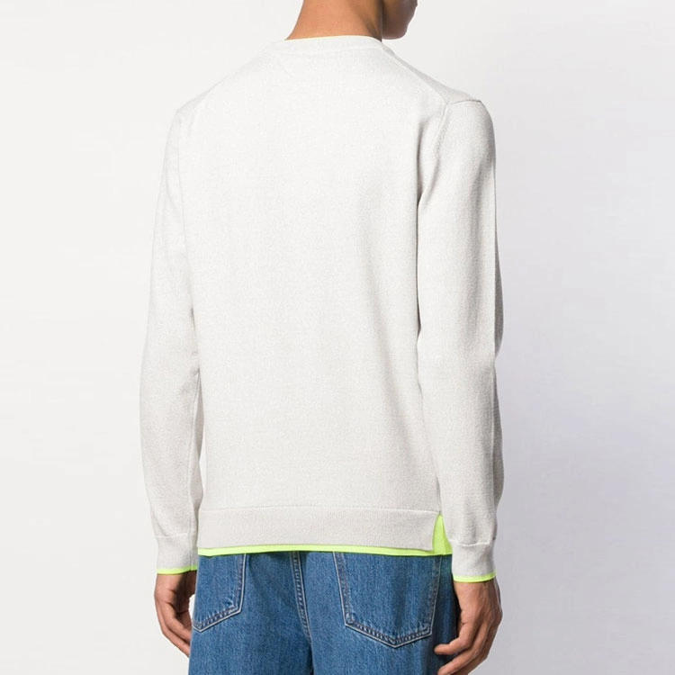 KENZO SS21