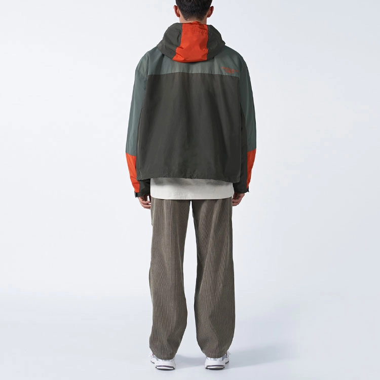 acme de la vieADLV FW21