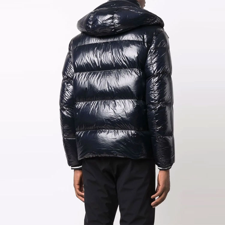 EMPORIO ARMANI