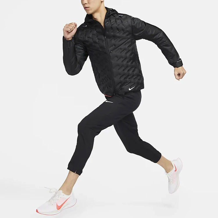 Nike FW21