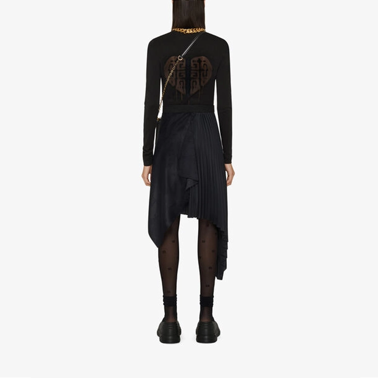 Givenchy x Chito SS22 T
