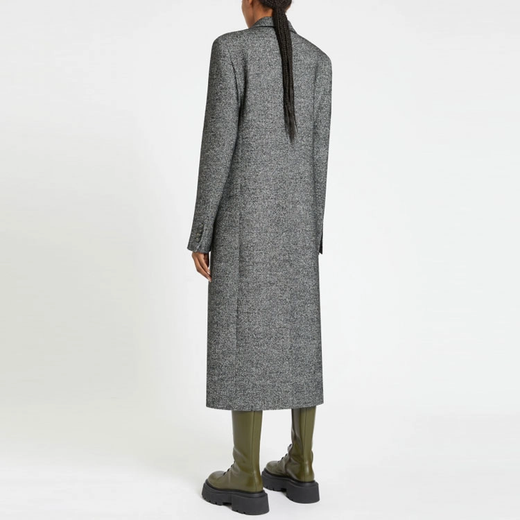 SportMax