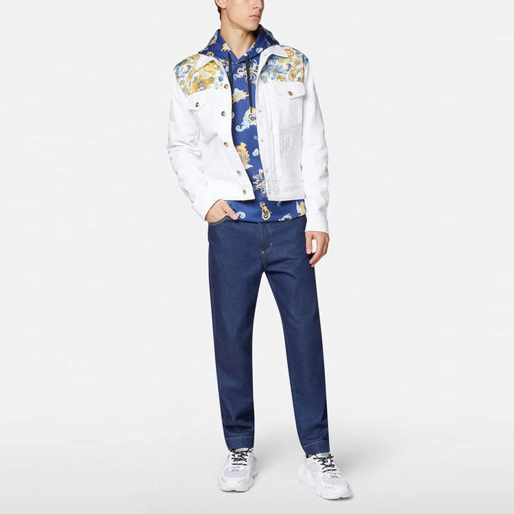 VERSACE