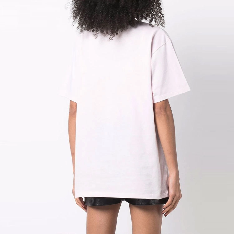 GUCCI FW21 LogoT