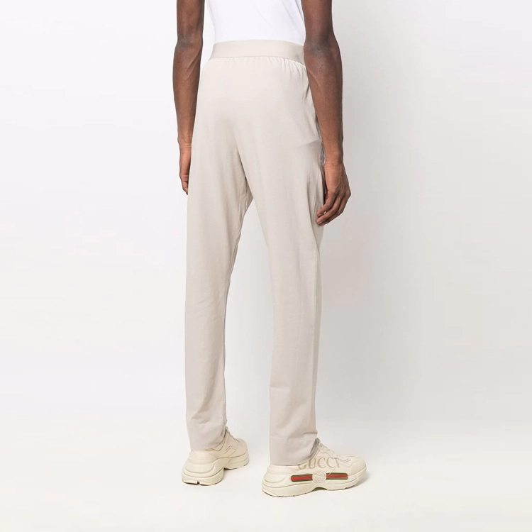 Fear of God SS22