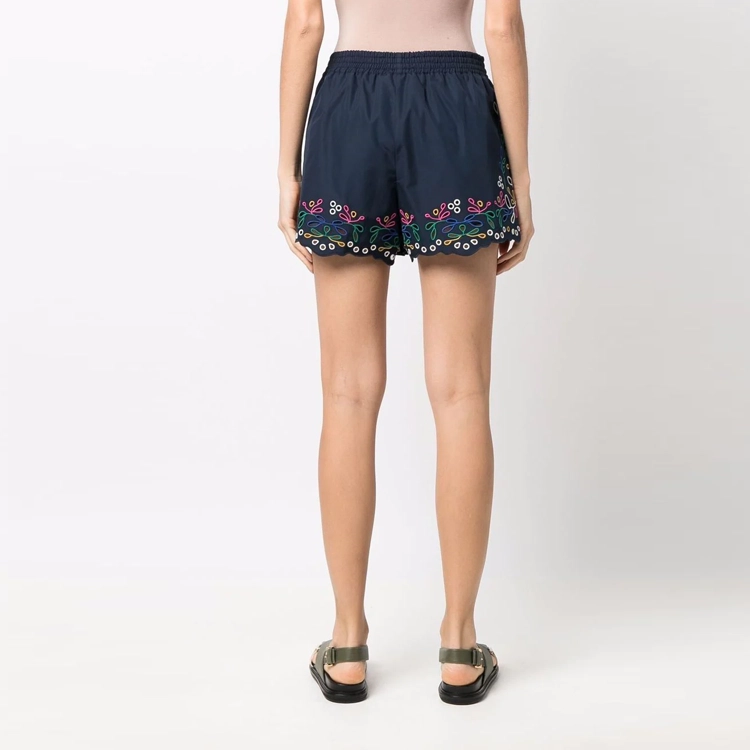 Chlo SS22