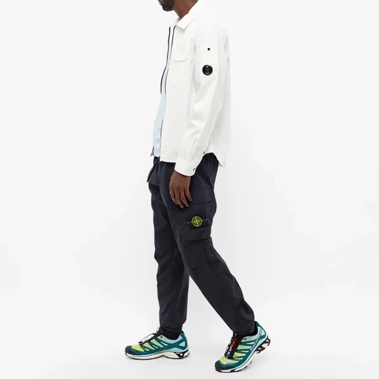 STONE ISLAND SS22