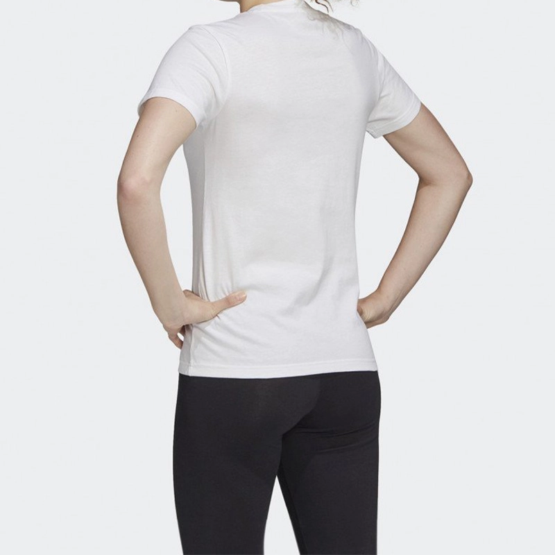 adidas T