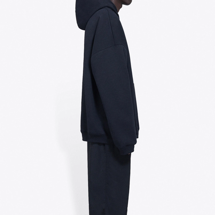 Balenciaga X-Rated Logo