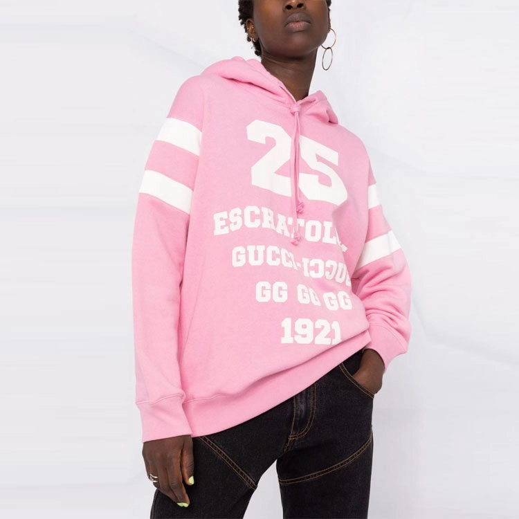GUCCI FW21 Logo