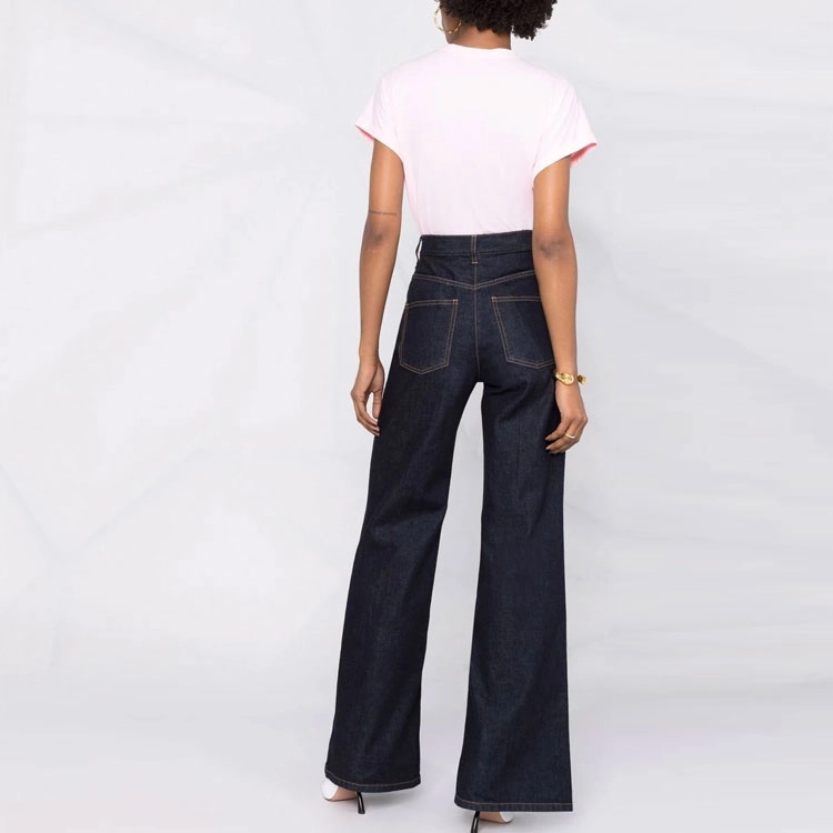 BALMAIN SS21 LogoT
