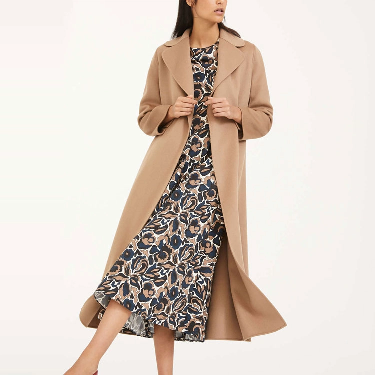 S MAX MARA Poldo