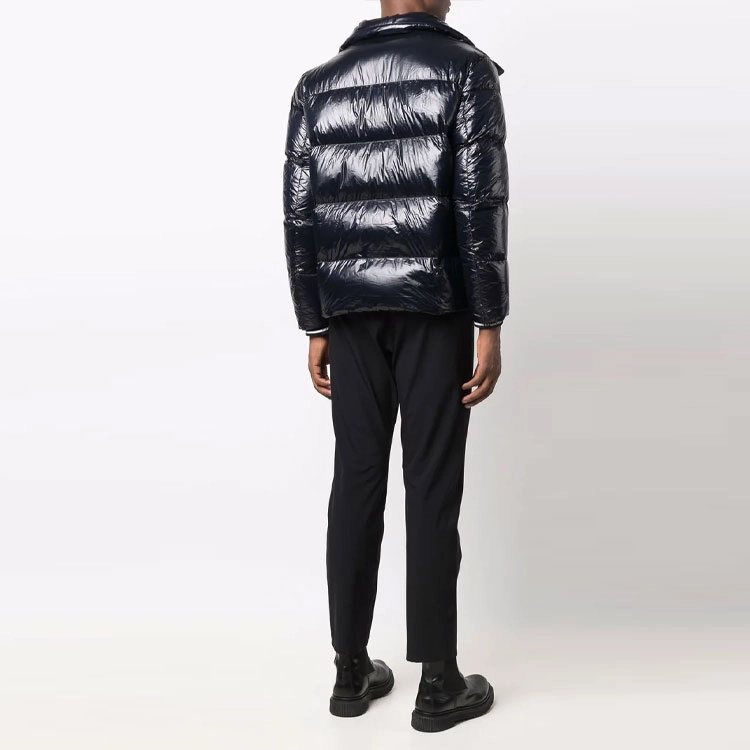 EMPORIO ARMANI