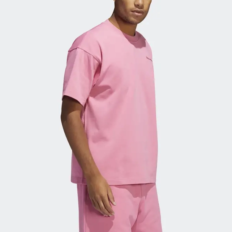adidas originals x Pharrell Williams T