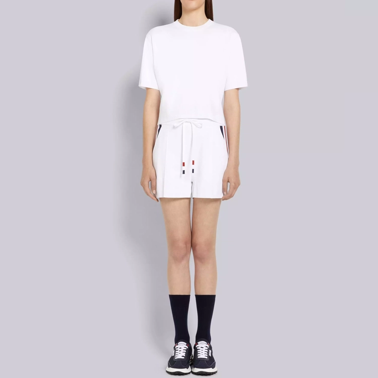 THOM BROWNE SS22