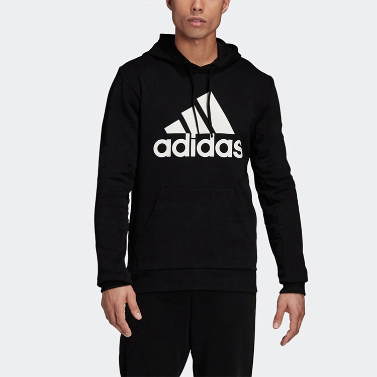 adidas MH BOS PO FT
