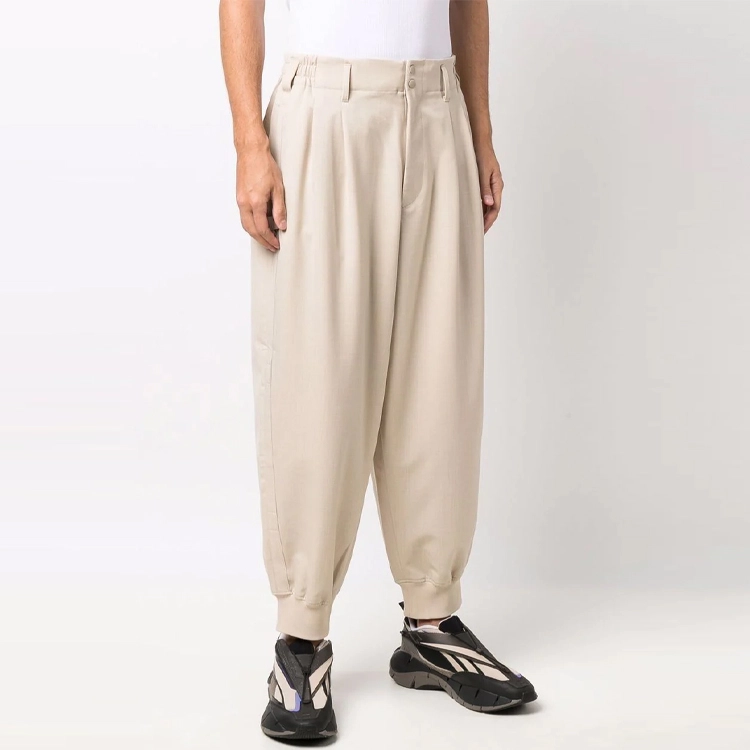 Y-3 FW21