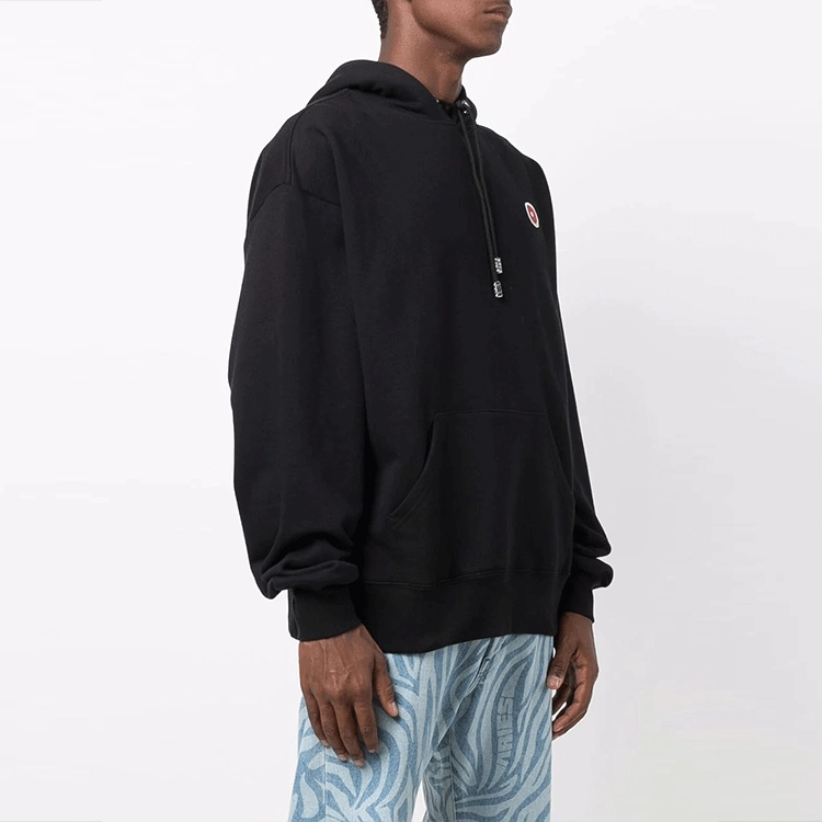 GCDS FW21