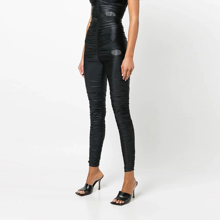 alexander wang FW21