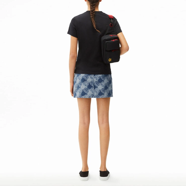 KENZO SS22 T