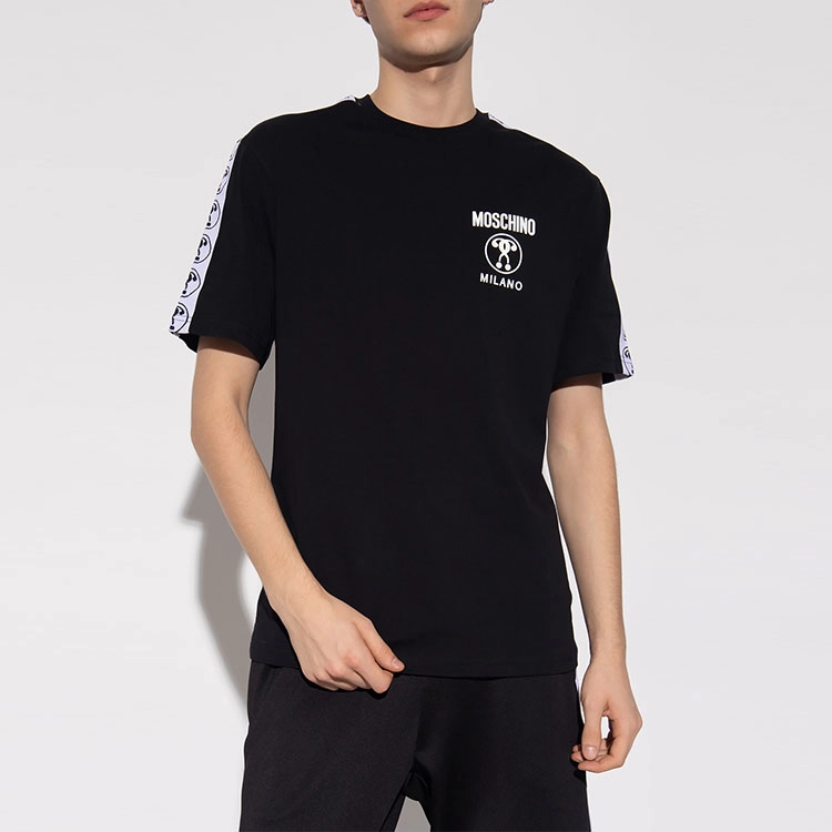 MOSCHINO LogoT