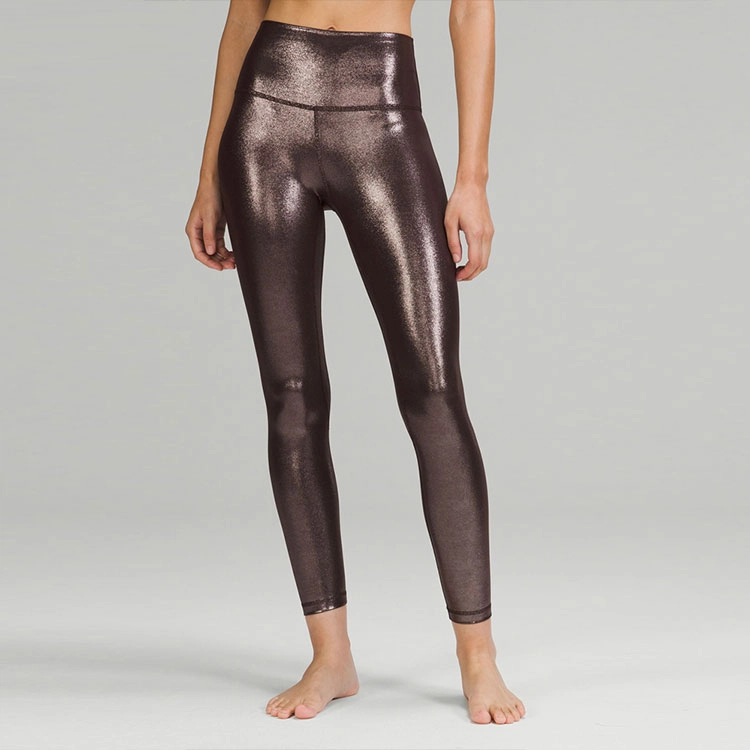 lululemon Align Nulu 25"
