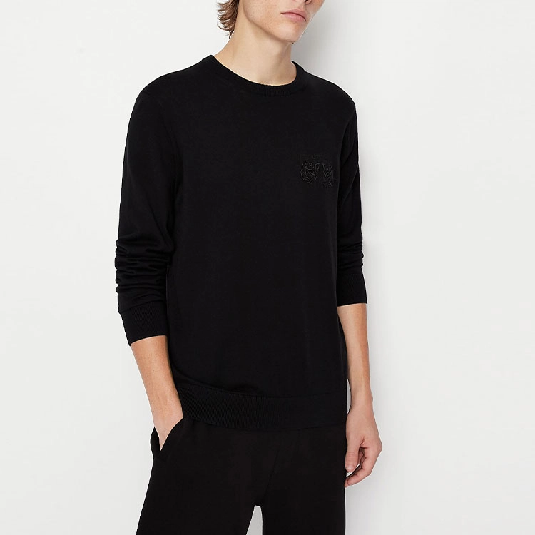 ARMANI EXCHANGE SS22