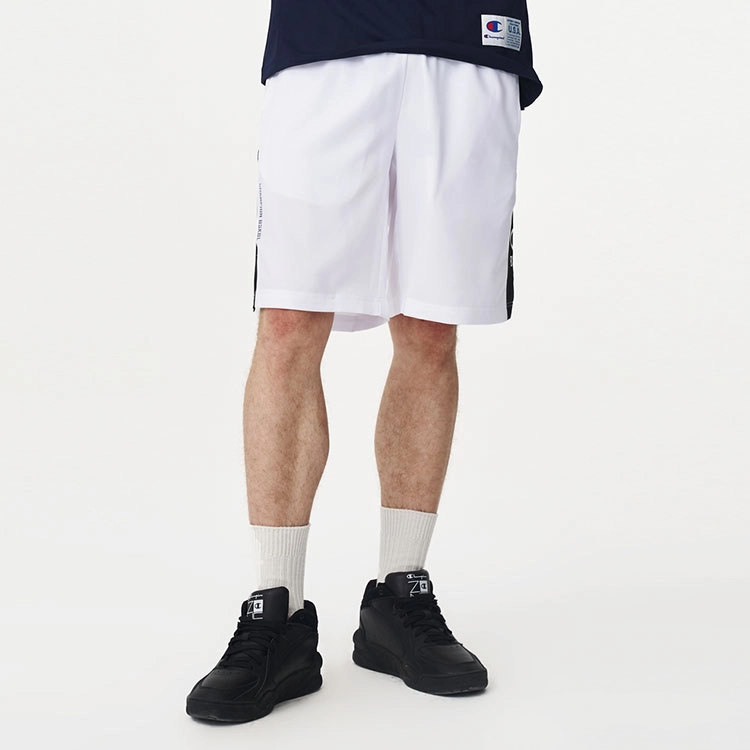 Champion