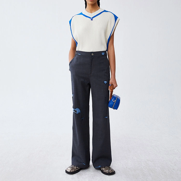 ADER ERROR SS22