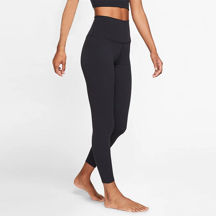 Nike Yoga Dri-FIT Luxe