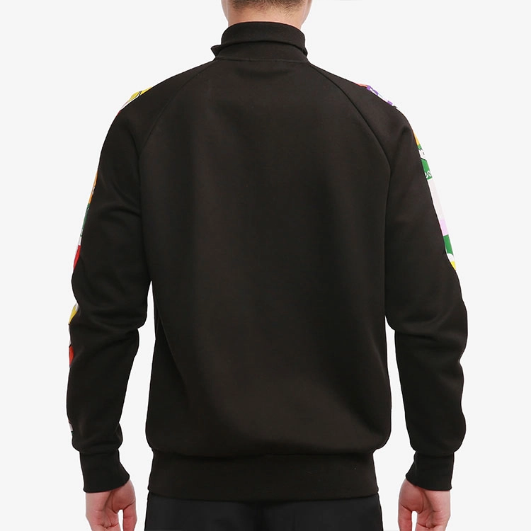 Puma T7