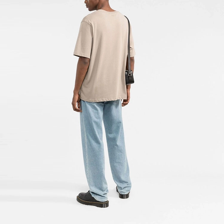 AMIPARIS SS22 LogoT