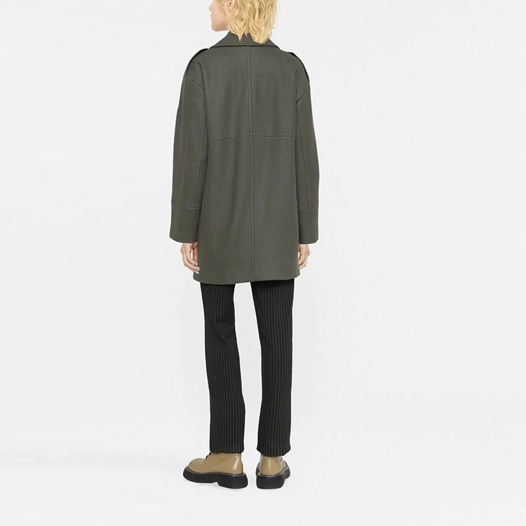 PINKO FW22