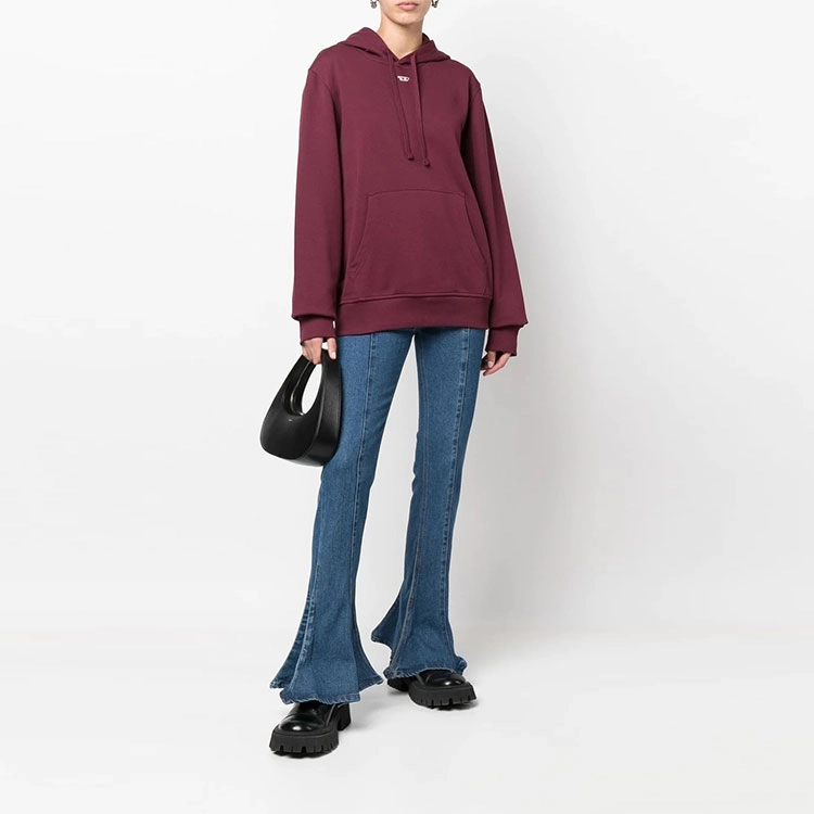 DIESEL FW22