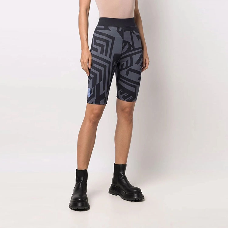 McQ Alexander McQueen
