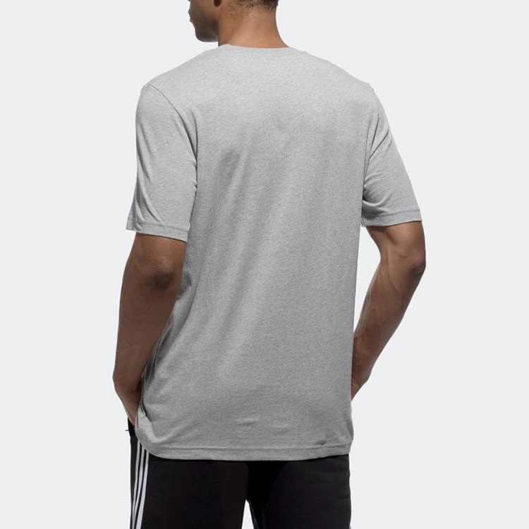 adidas originals Adicolor Essentials T