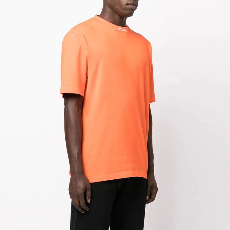 HERON PRESTON FW22 T