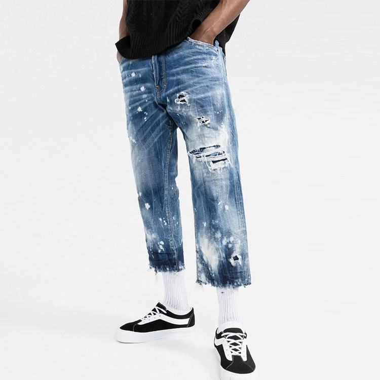 DSQUARED 2 FW22