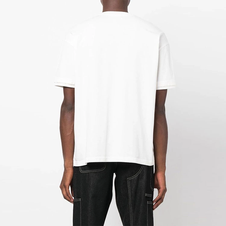 AMBUSH FW22 T