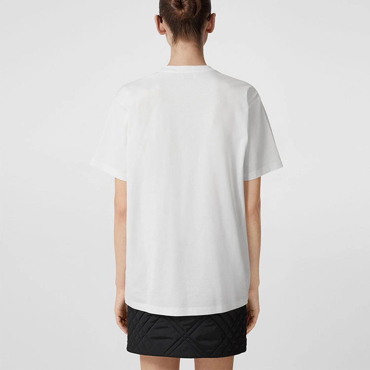 Burberry FW22 T