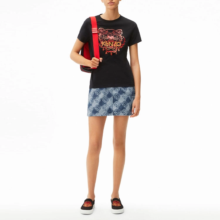 KENZO SS22 T